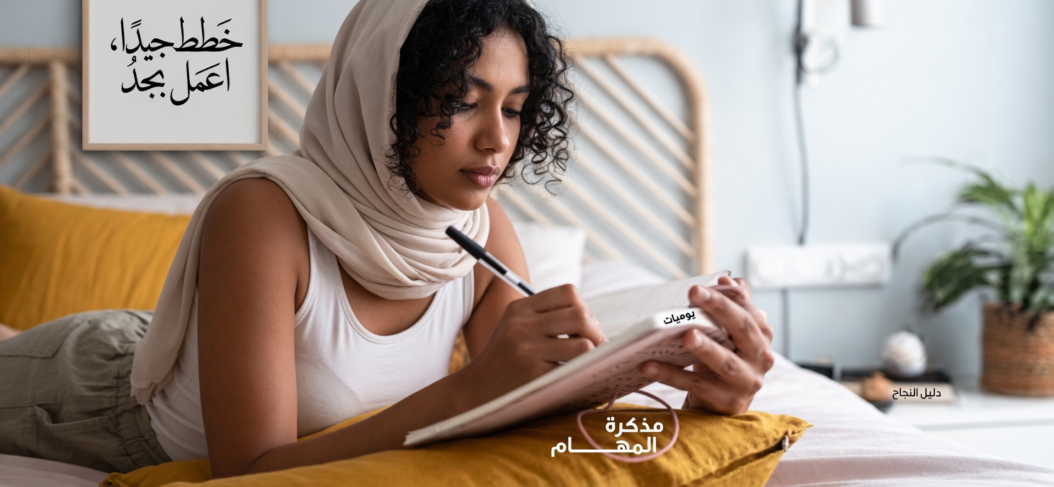 رعاية التهاب المفاصل الروماتويدي: أدوية جديدة وأحدث تحديثات الأبحاث مشروحة بوضوح—ما ينبغي أن يعرفه المرضى في عام 2026