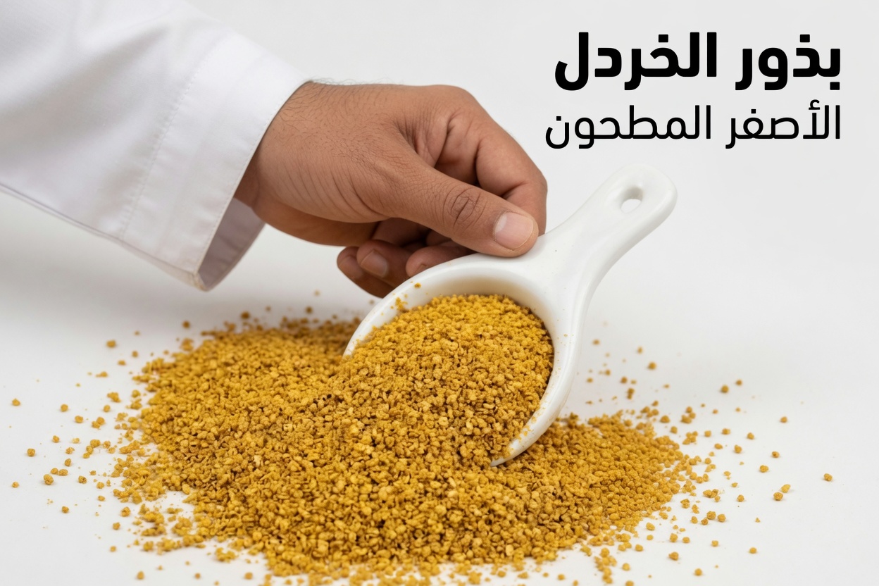 روتين نقع القدمين الطبيعي لكبار السن لدعم الدورة الدموية الصحية والراحة في المنزل: دليل يومي