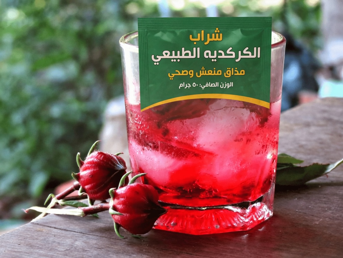 10 مشروبات صباحية لدعم صحة الكلى وطرد السموم بلطف بشكل طبيعي