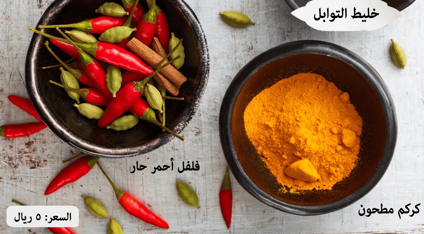 لماذا تحتاج إلى التبرز فورًا بعد تناول الطعام وما الذي يعنيه ذلك حقًا لصحة جهازك الهضمي