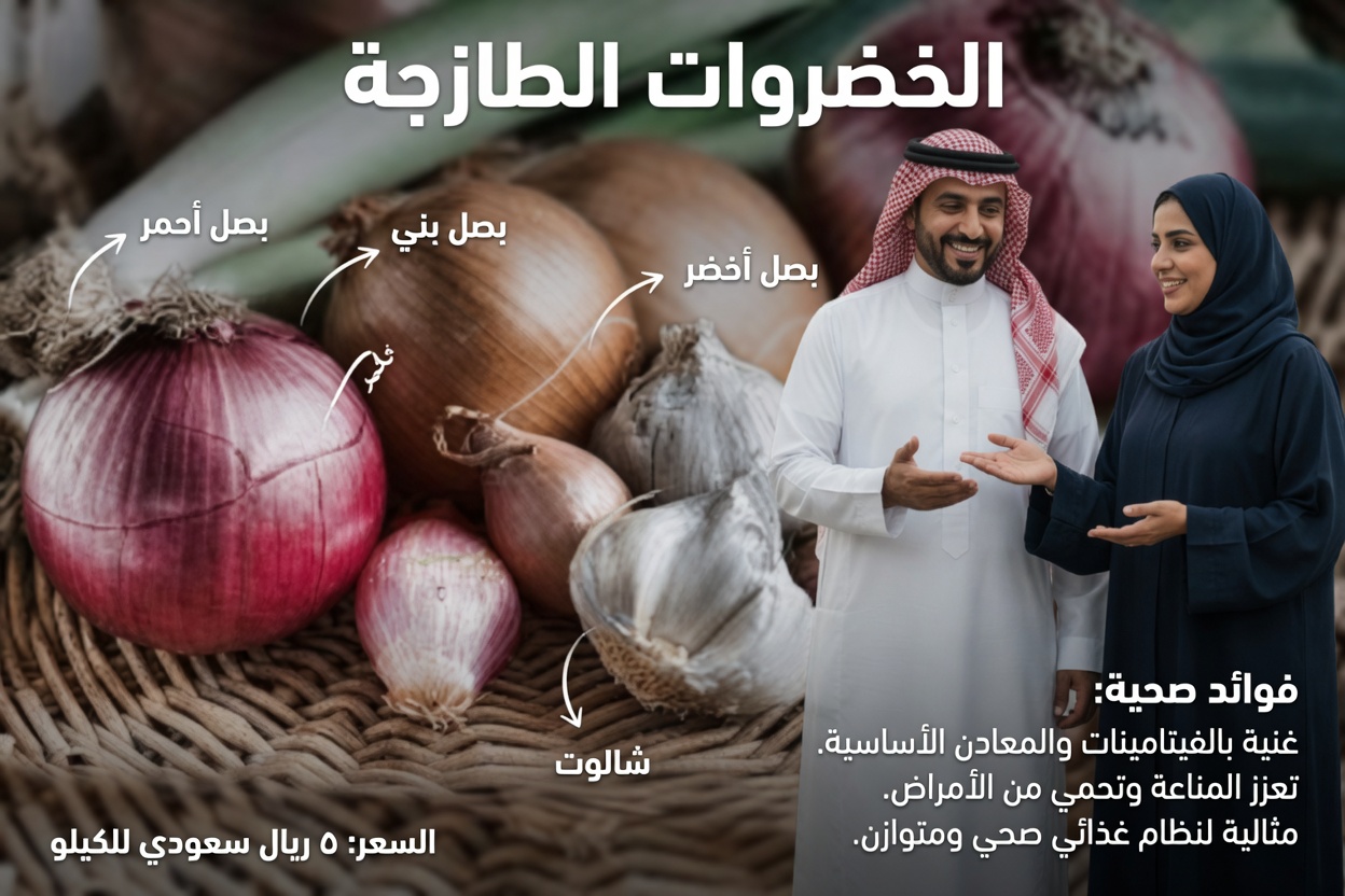 مشروب البصل الأرجواني لدعم تقليل دهون البطن: عادة بسيطة تستحق الاستكشاف؟