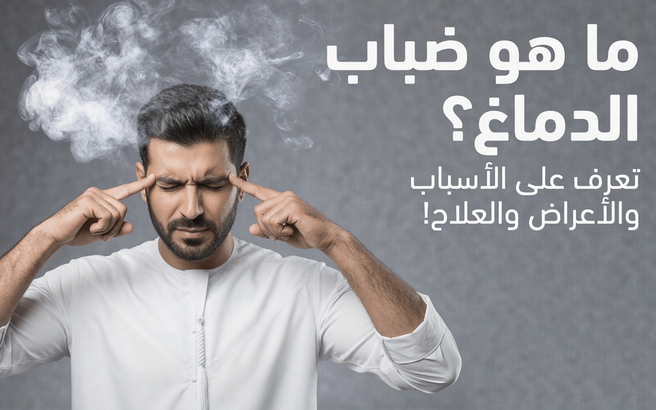 13 علامة شائعة على ضعف الدورة الدموية قد تلاحظها في حياتك اليومية