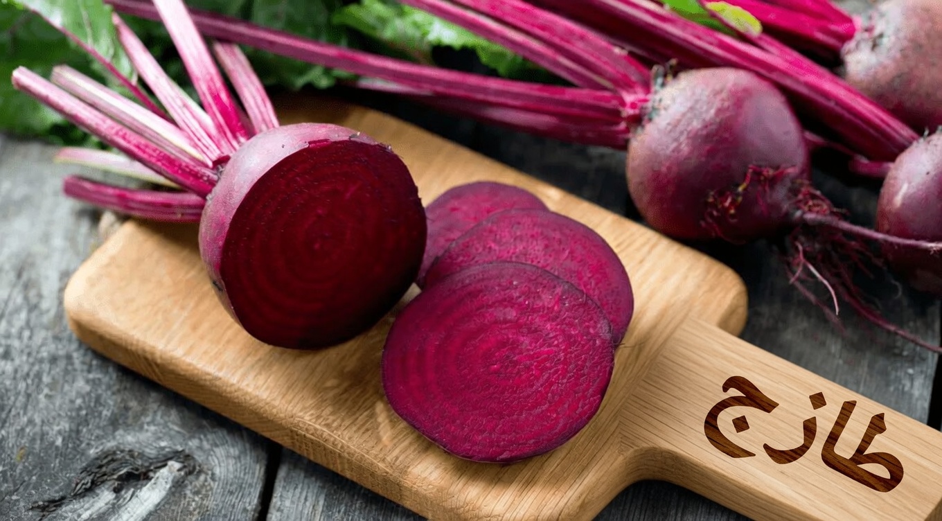 6 وصفات عصير صحية لبشرة متوهجة وصحة الأمعاء ودعم يومي أقوى للمناعة