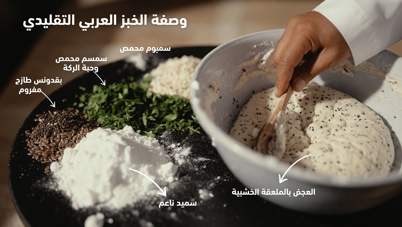 هل يمكن لصودا الخبز أن تساعد في تحسين ملمس البشرة ومظهرها؟ نظرة على علاجات التقشير الطبيعية