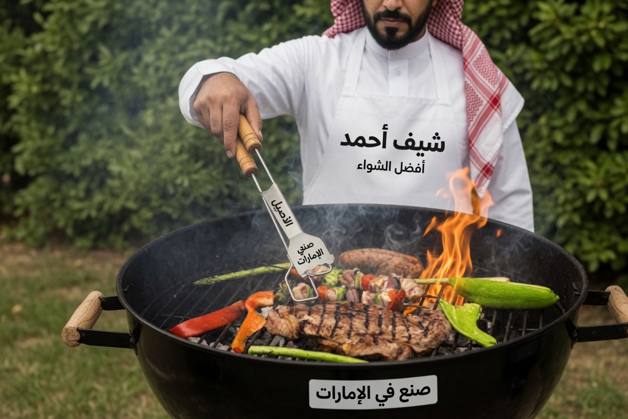 9 أطعمة شائعة مرتبطة بخطر الإصابة بالسرطان وعادات غذائية أكثر ذكاءً يجب معرفتها