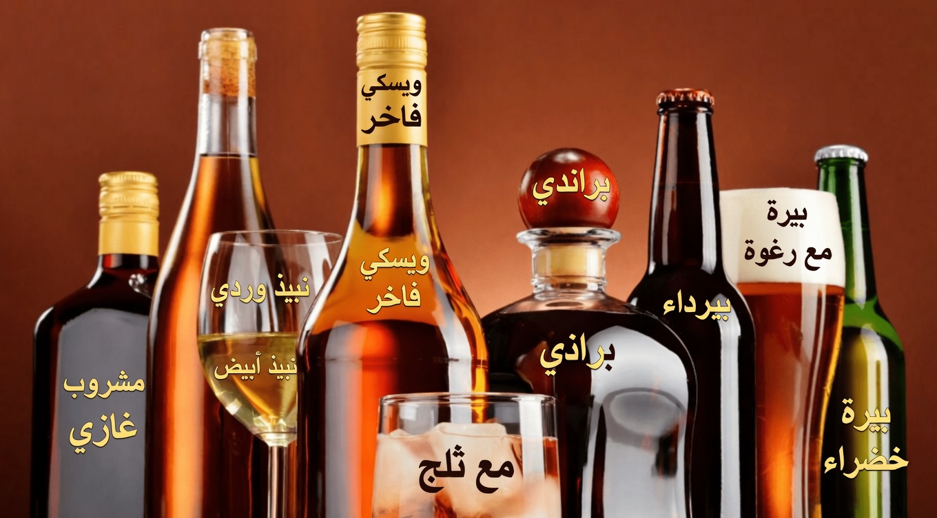 9 أطعمة شائعة مرتبطة بخطر الإصابة بالسرطان وعادات غذائية أكثر ذكاءً يجب معرفتها