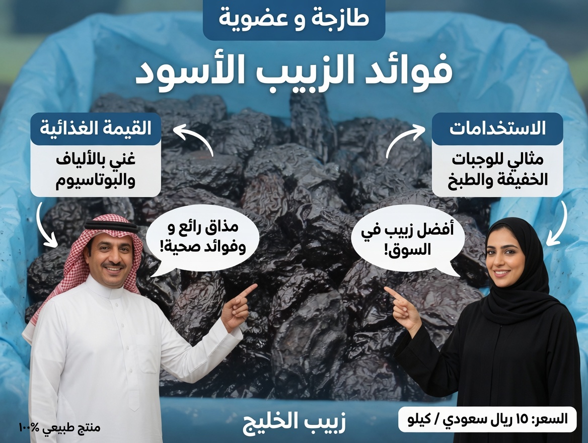 هل يمكن أن يدعم هذا المشروب الليلي البسيط راحتك الهضمية؟ استكشف مزيج الخوخ المجفف وبذور الكتان والزبيب