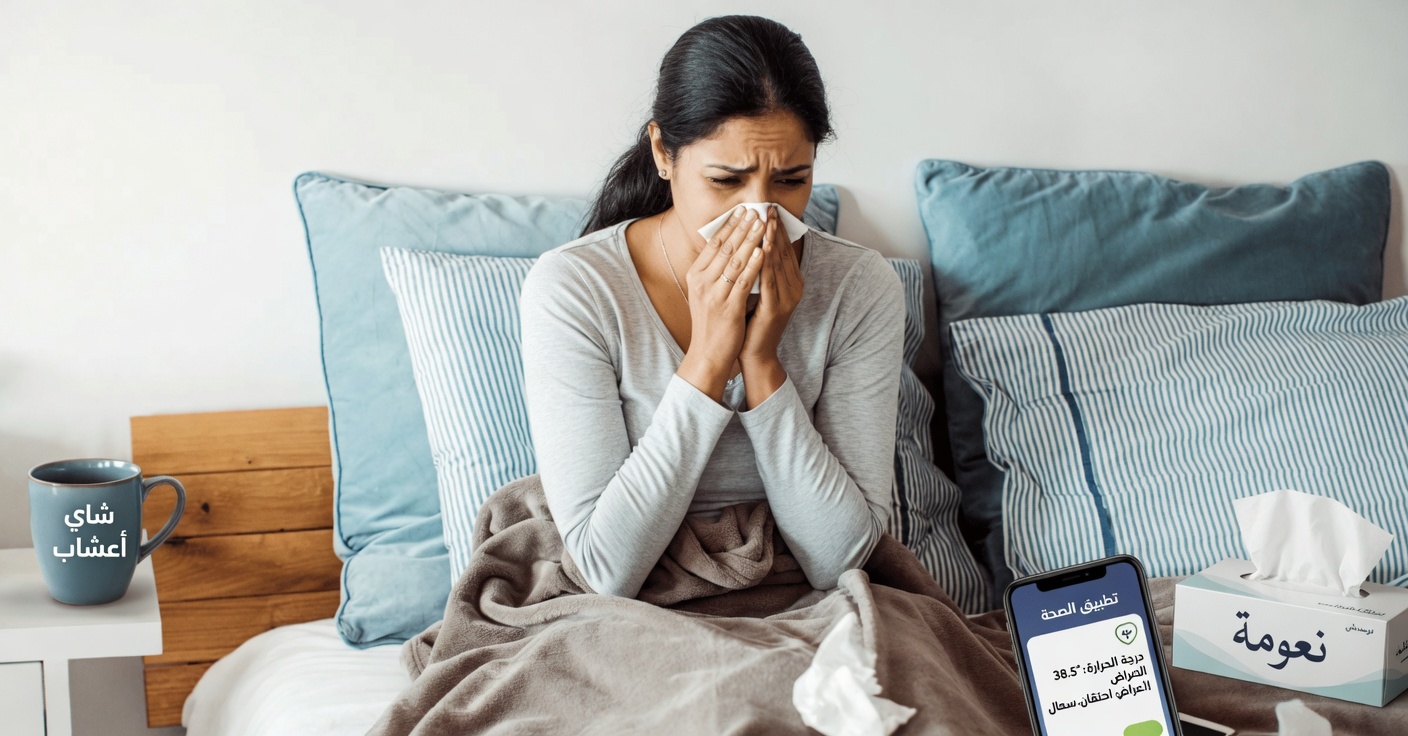 10 علامات قد تشير إلى انخفاض مستوى فيتامين د لديك وطرق بسيطة لدعم مستويات صحية