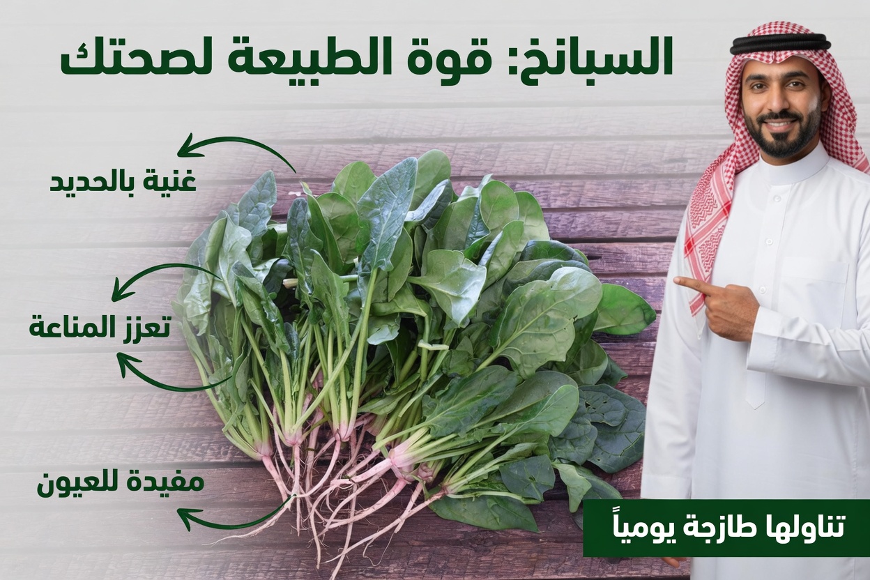 خضروات يومية تدعم الكولاجين في الركبتين وتعزز راحة المفاصل بشكل طبيعي