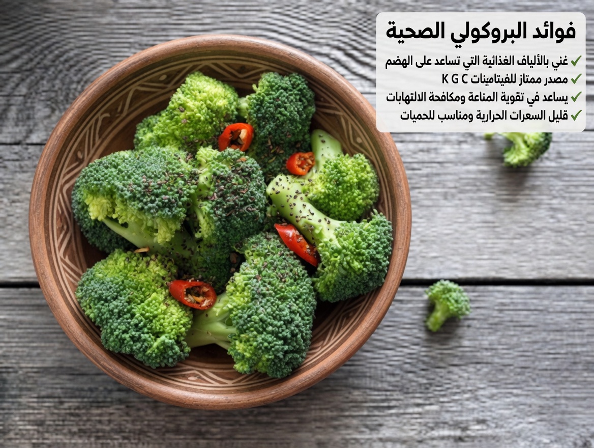 خضروات يومية تدعم الكولاجين في الركبتين وتعزز راحة المفاصل بشكل طبيعي