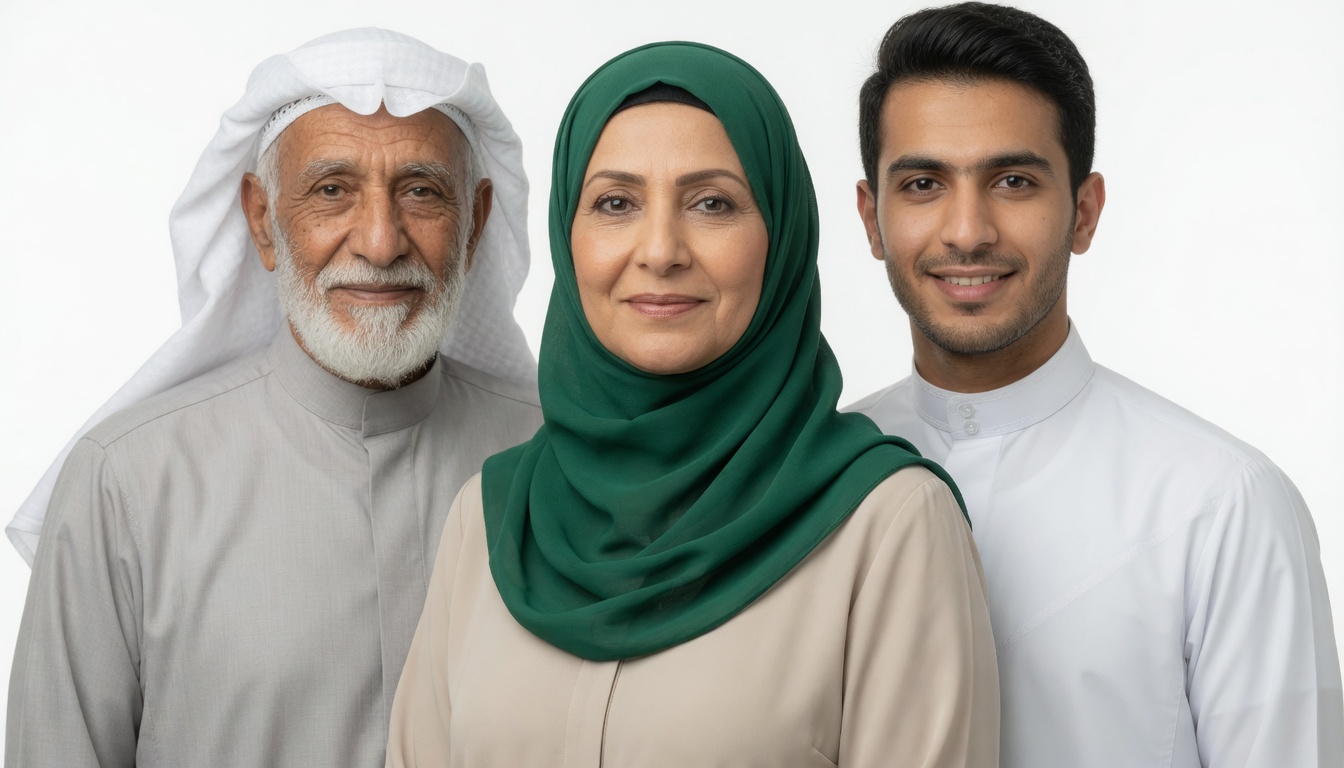 هل يمكن لشاي أوراق التوت أن يدعم صحتك الأيضية؟ استكشاف إمكانات هذه العشبة التقليدية