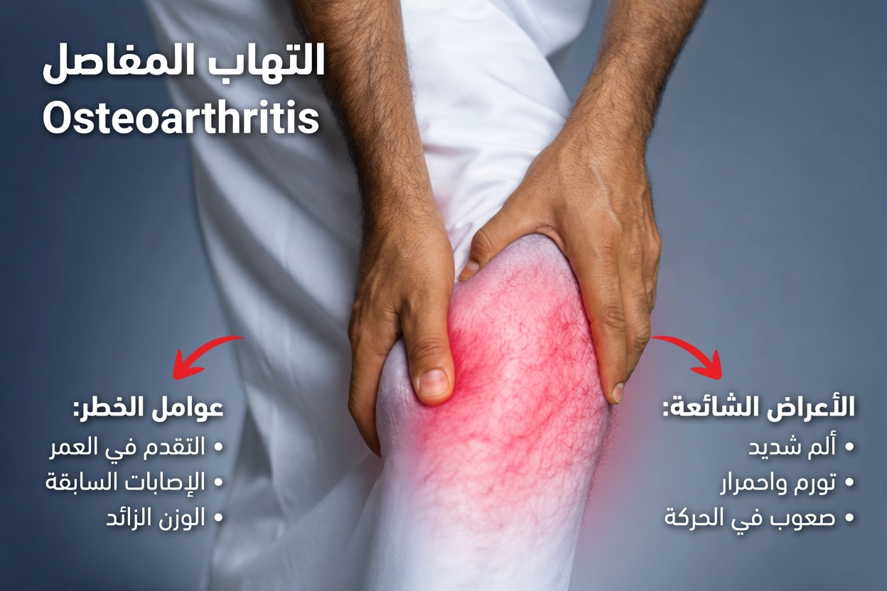 13 علامة تحذيرية دقيقة لبطانة الرحم المهاجرة تتجاهلها كثير من النساء في الحياة اليومية