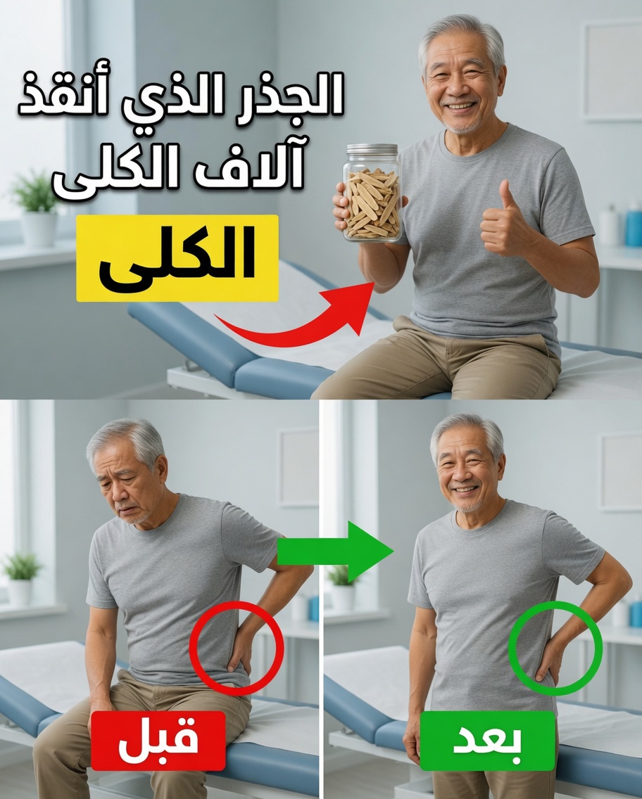 خفض الكرياتينين المرتفع طبيعيًا: استراتيجيات ومكملات مدعومة علميًا لدعم الكلى