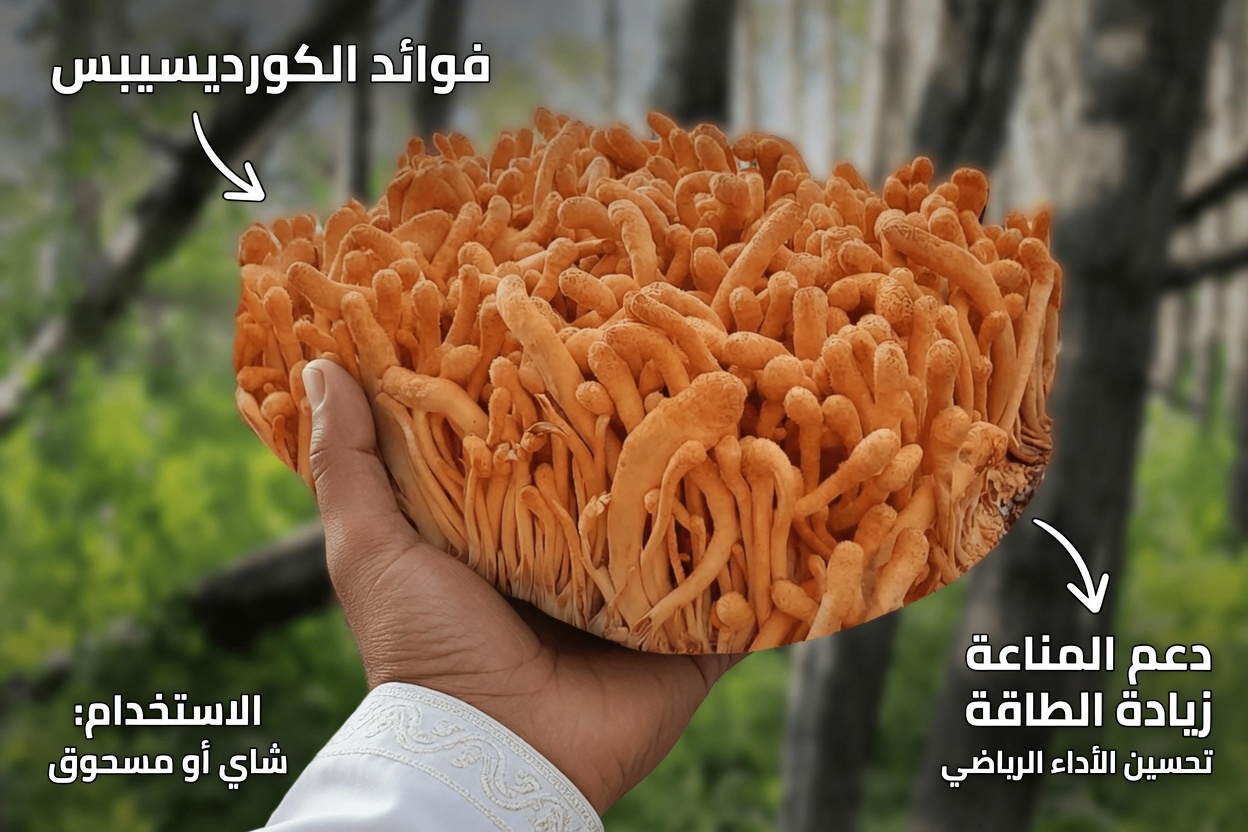 خفض الكرياتينين المرتفع طبيعيًا: استراتيجيات ومكملات مدعومة علميًا لدعم الكلى