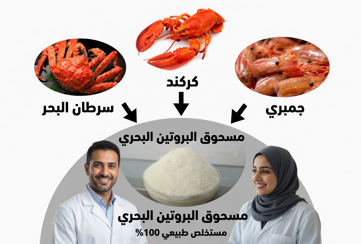 خفض الكرياتينين المرتفع طبيعيًا: استراتيجيات ومكملات مدعومة علميًا لدعم الكلى