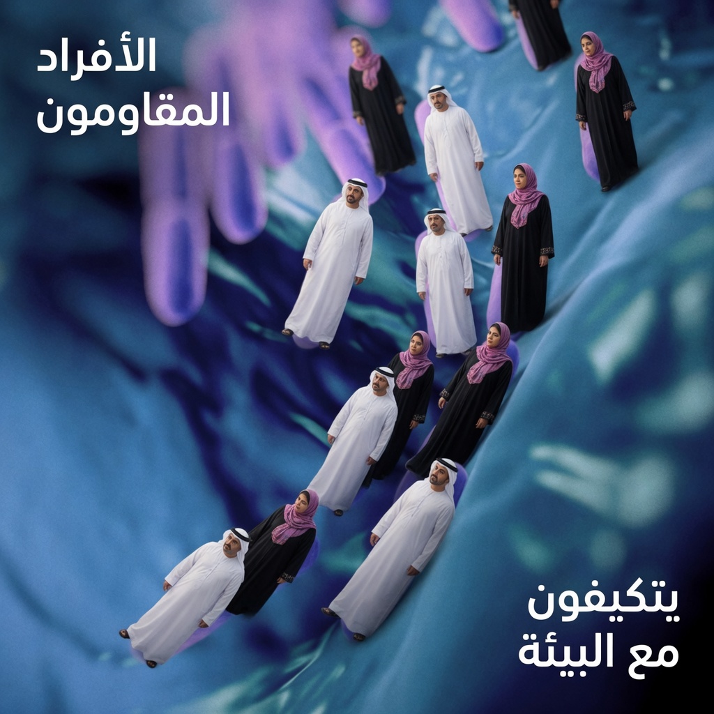 خفض الكرياتينين المرتفع طبيعيًا: استراتيجيات ومكملات مدعومة علميًا لدعم الكلى