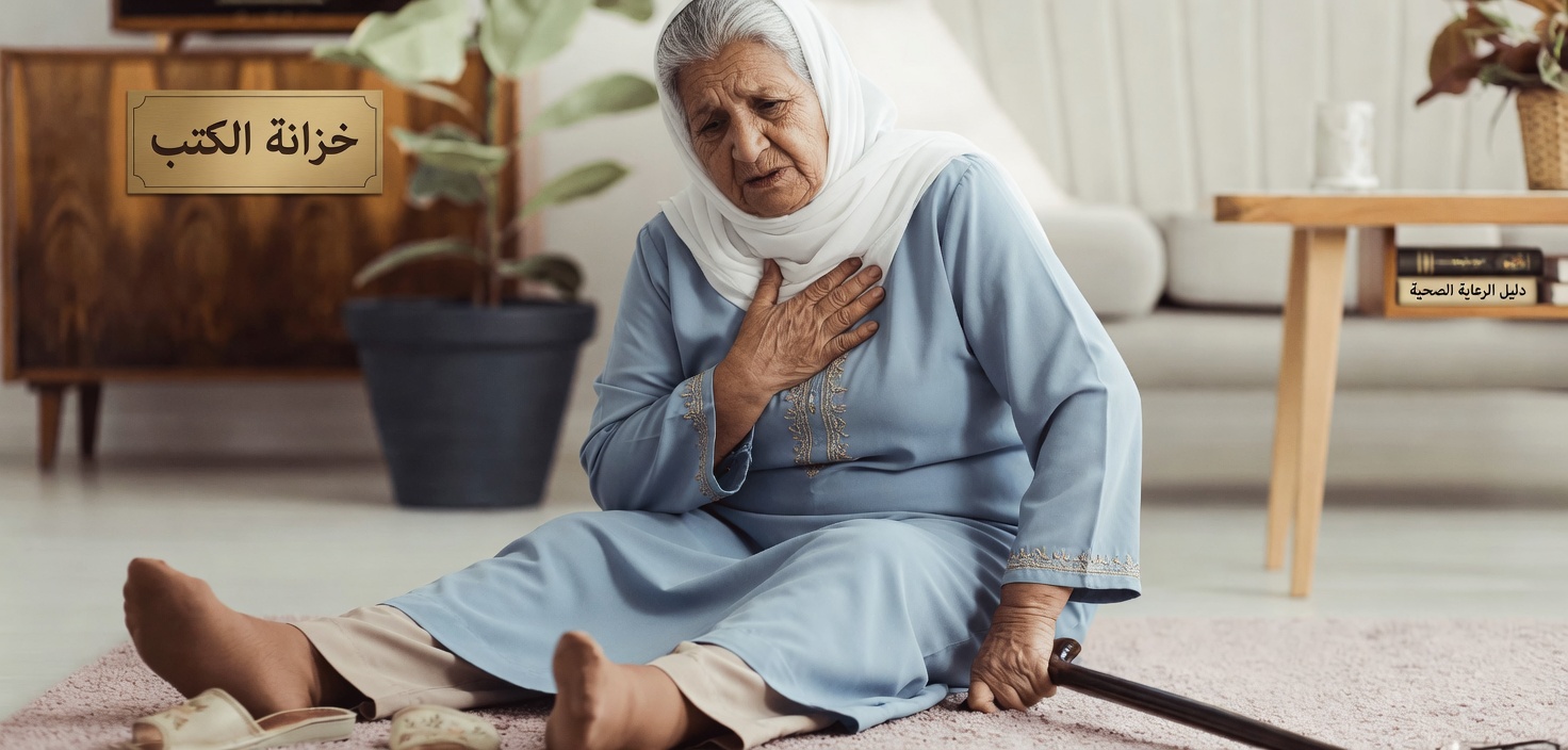 10 علامات وأعراض الفتق الحجابي التي يجب أن تعرفها لوعي أفضل بصحة الجهاز الهضمي