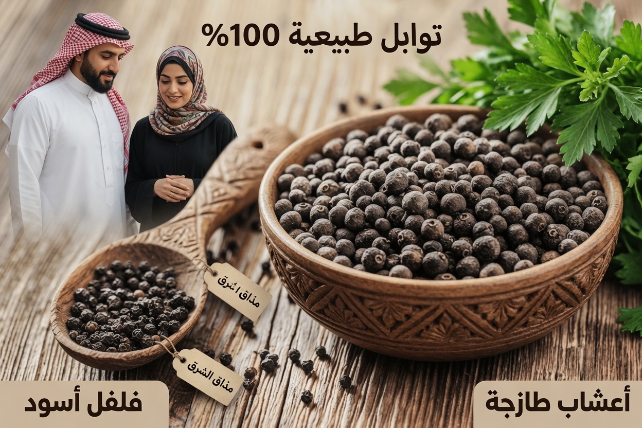 فوائد بذور البابايا وطرق بسيطة لاستخدامها في روتينك اليومي