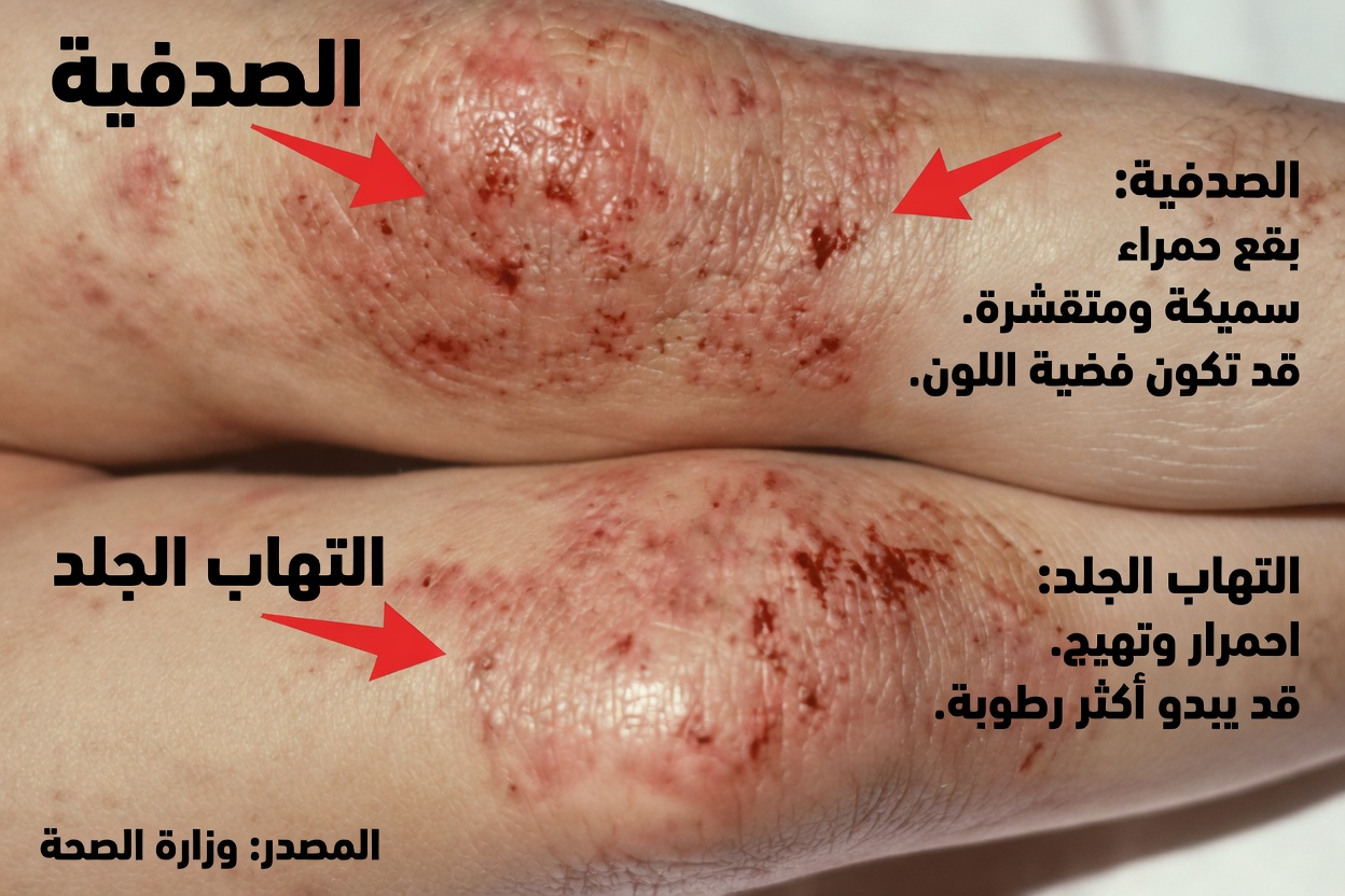14 علامة واضحة للسرطان تتجاهلها كثير من النساء وكيفية الاستجابة مبكرًا