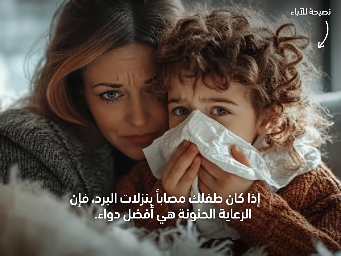 14 علامة تحذيرية للسرطان لا ينبغي تجاهلها أبدًا للكشف المبكر