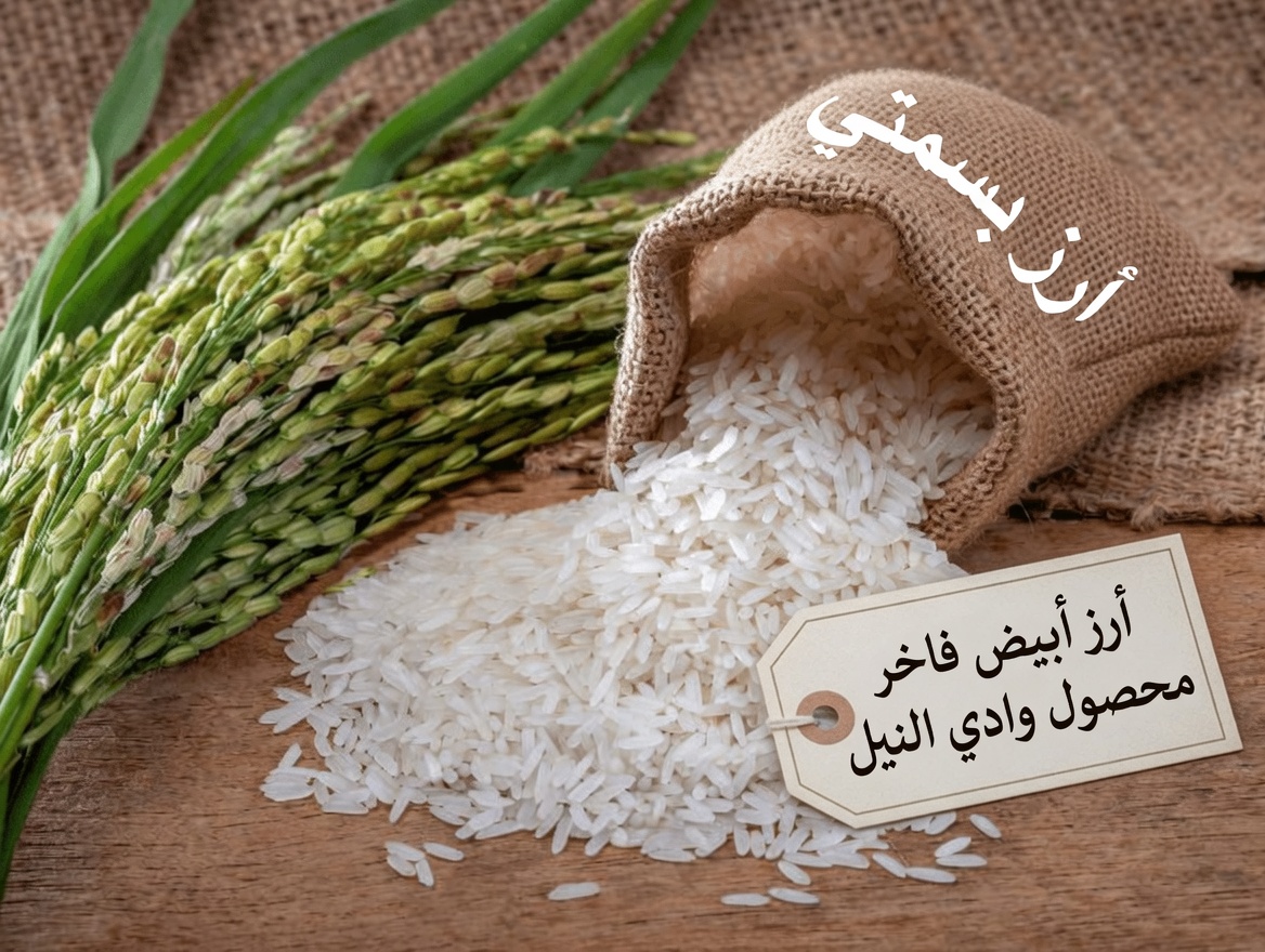 زيت الأرز والقرنفل للعناية بالشعر: روتين طبيعي لدعم شعر أقوى وأكثر صحةً في مظهره