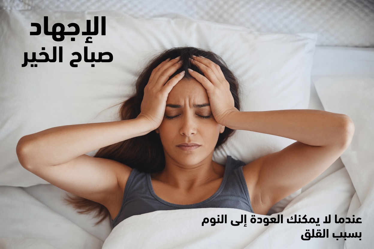 10 علامات مبكرة لارتفاع ضغط الدم وعادات ذكية لحماية قلبك - Everyday Health