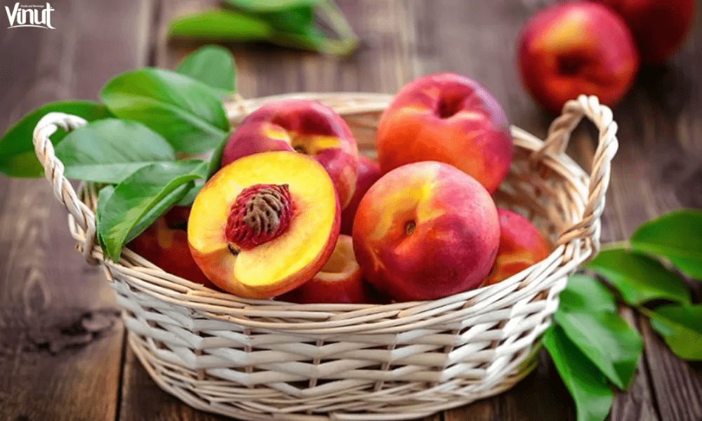 أفضل 3 فواكه لمرضى السكري لدعم توازن مستويات سكر الدم طبيعيًا