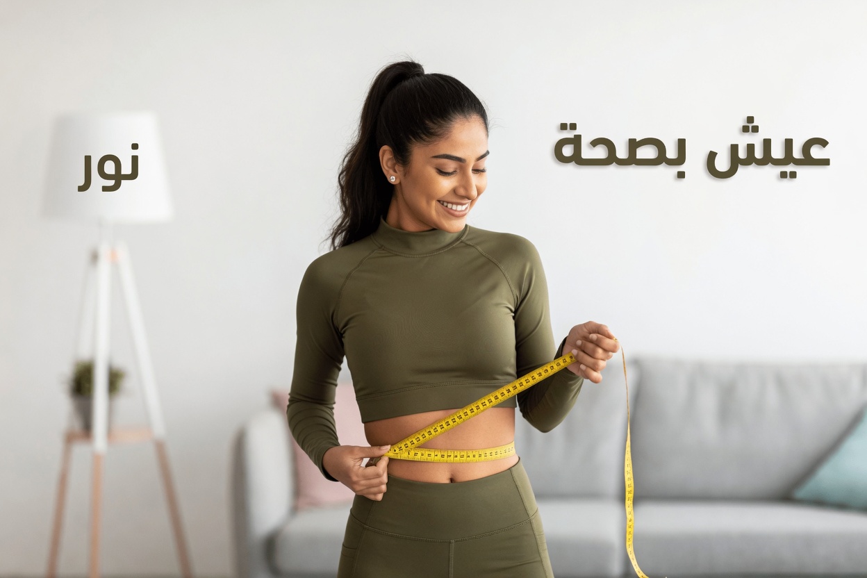 9 طرق مفاجئة قد يدعم بها مضغ الفلفل الأسود قبل النوم عافيتك خلال الليل