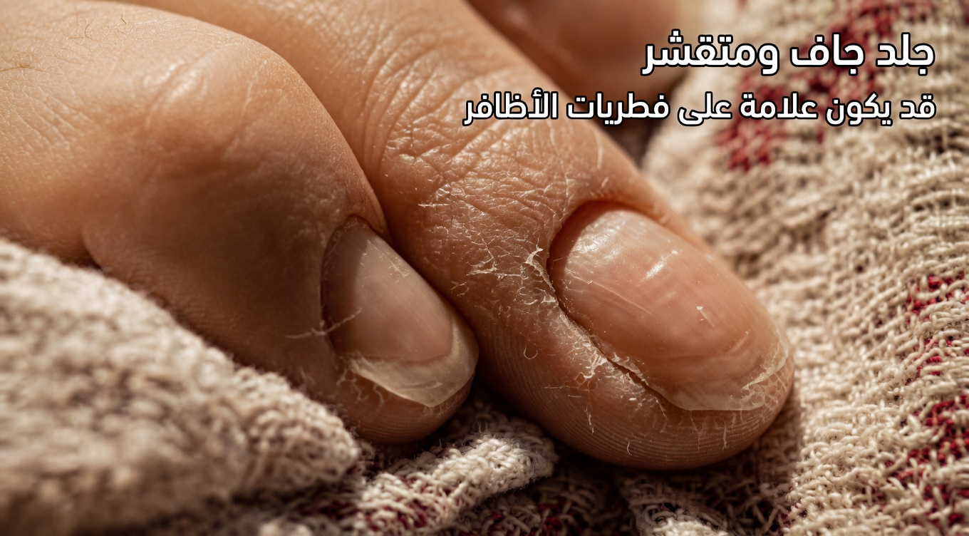 التهديد الصامت في كبدك: 8 علامات تحذيرية لمرض الكبد الدهني يجب أن تعرفها