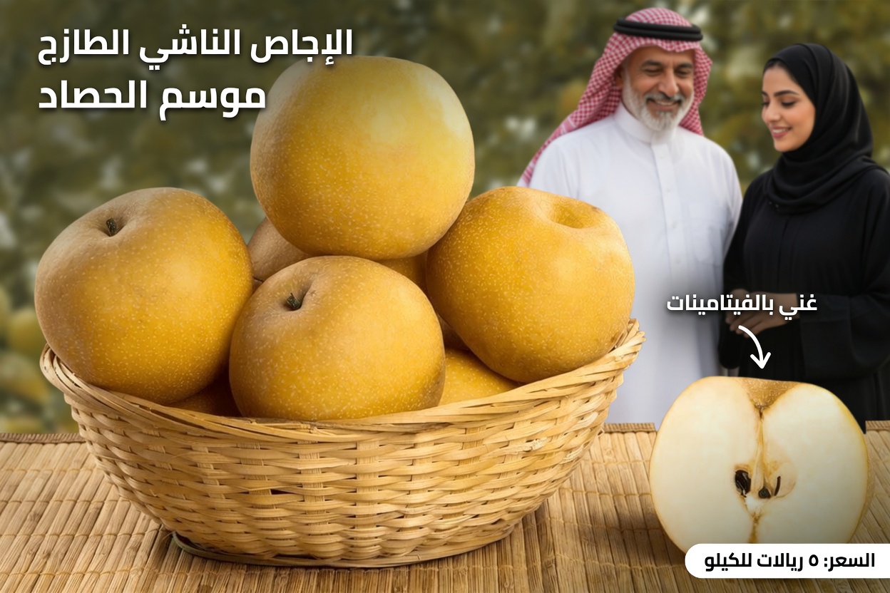 ارتفاع مستويات الكرياتينين والفواكه التي يُنصح باختيارها أو الحدّ منها لدعم أفضل للكلى ودليل للعادات اليومية