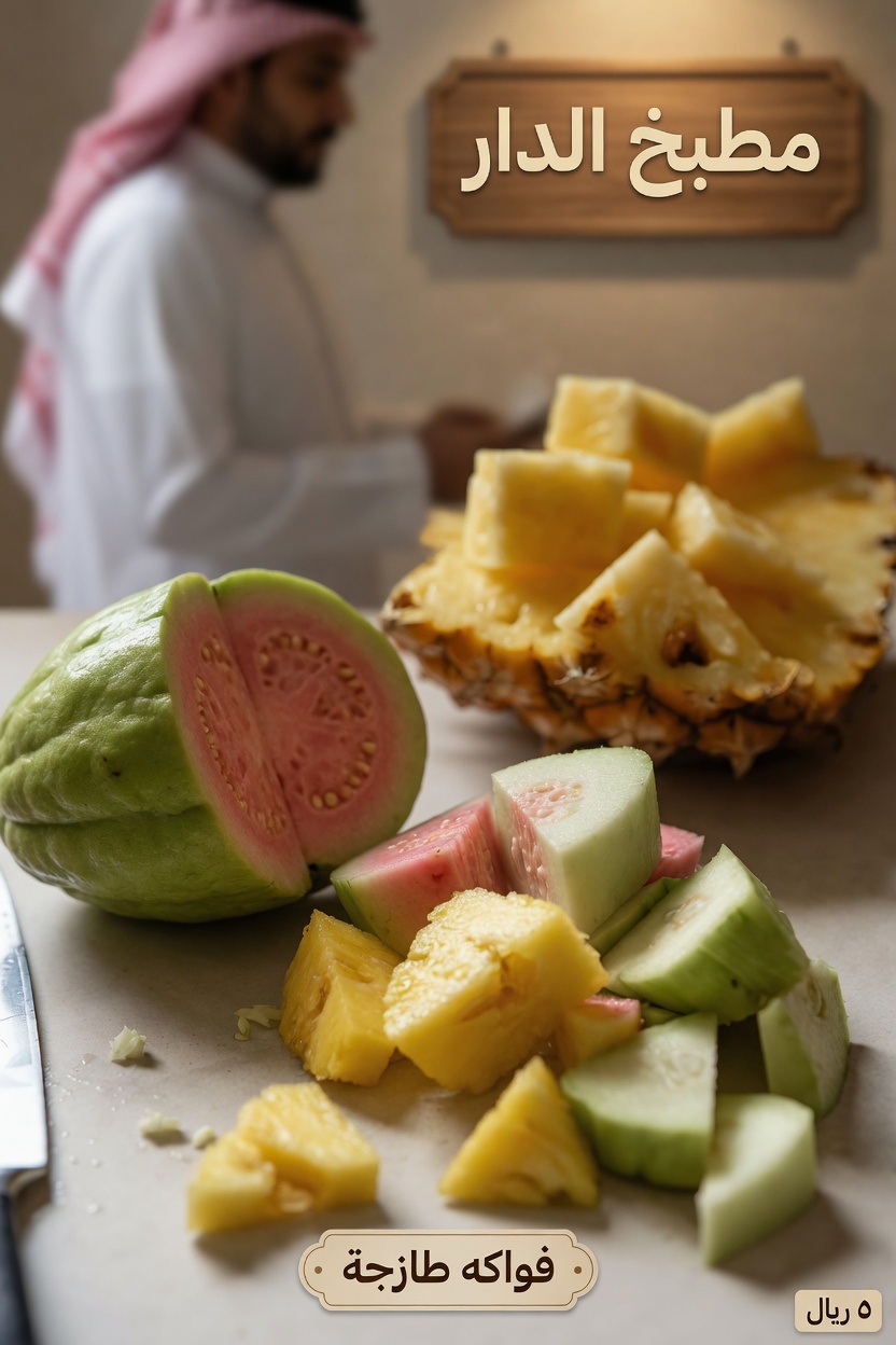 كيفية تحضير سموذي غني بالعناصر الغذائية يدعم صحة غضروف الركبة (استنادًا إلى العلم)