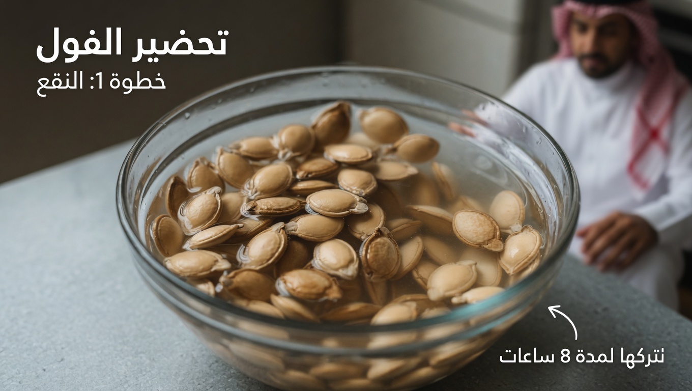 8 أخطاء شائعة في تناول بذور اليقطين قد تحد من فوائدها الغذائية