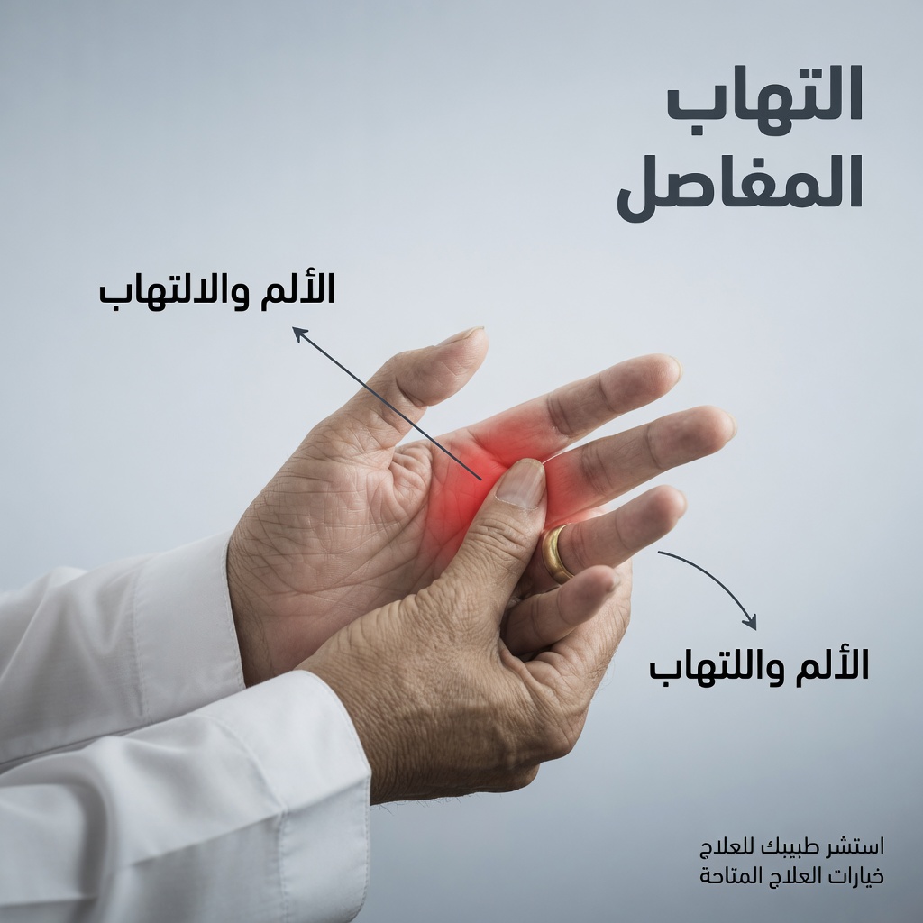 7 علامات تحذيرية مُهمَلة للسكتة الدماغية اللاكونية لدى الأشخاص فوق سن 60 (قد تكون تُفوّت العلامة رقم 4)