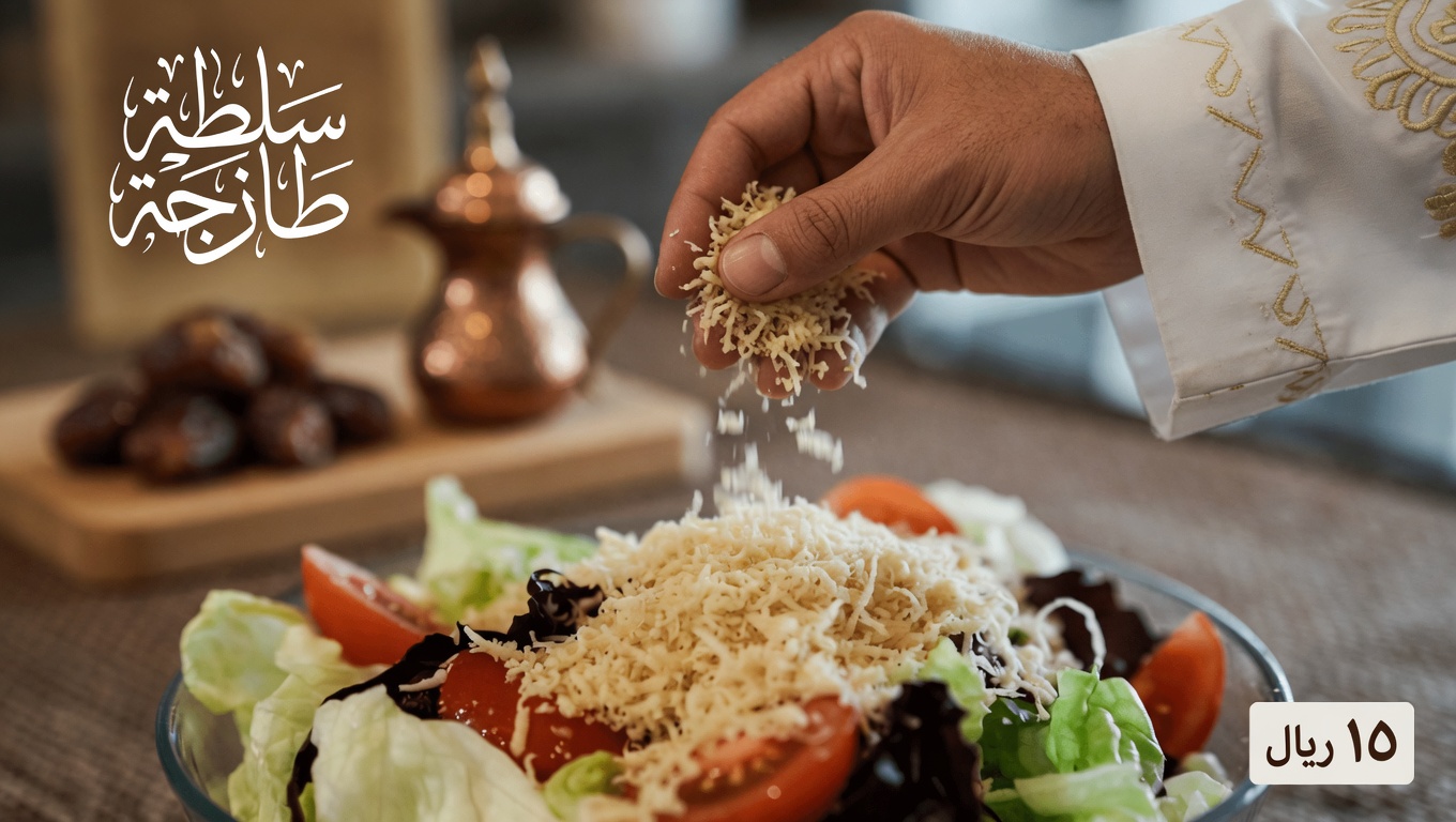 يحذر الأطباء: قد يسبب الزنجبيل آثارًا جانبية خطيرة لدى فئات معينة – ما تحتاج إلى معرفته