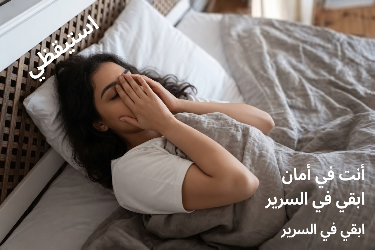 كيفية تعويض الشوارد الكهربائية بشكل طبيعي بعد يوم طويل أو تمرين