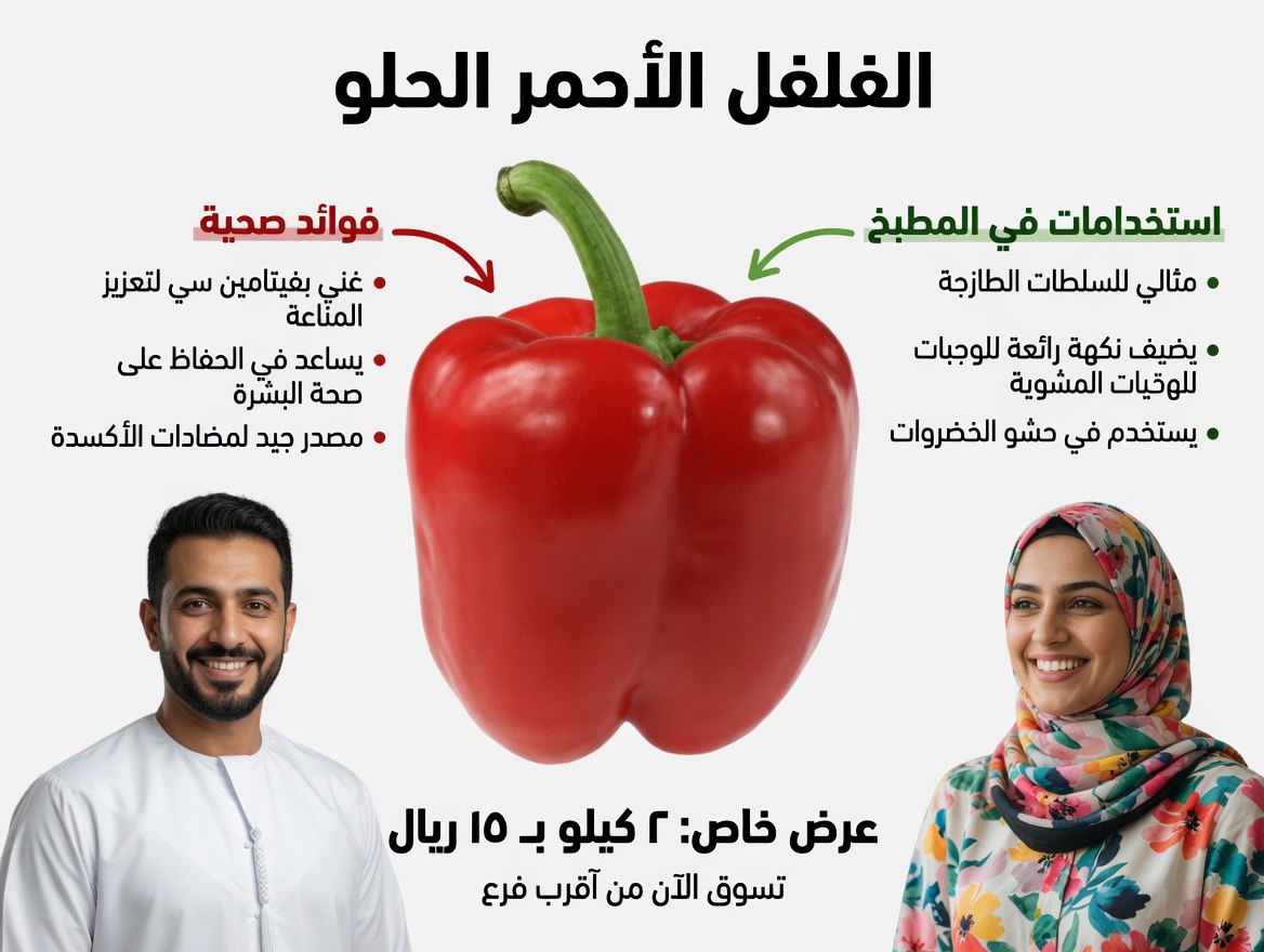 12 طعاماً صديقاً للكلى يدعم مستويات الكرياتينين الصحية ووظائف الكلى العامة