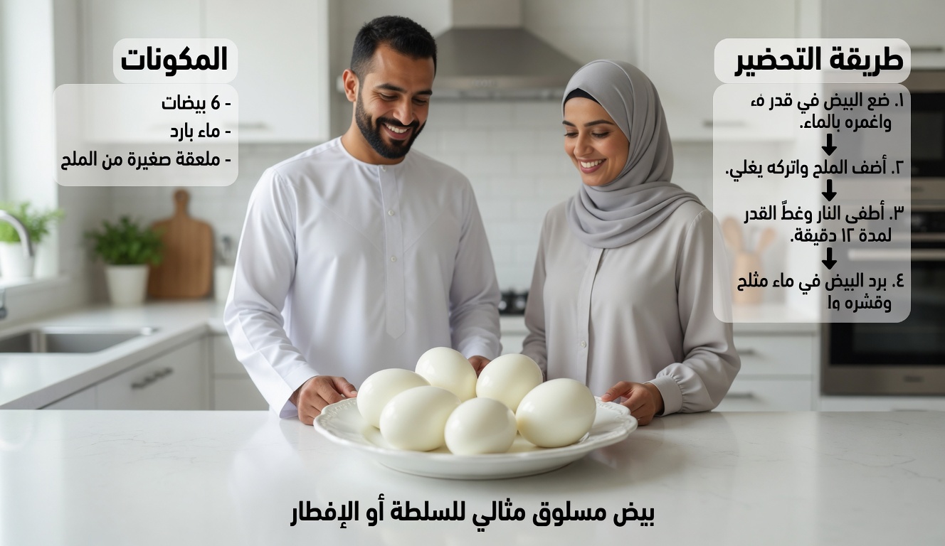 12 طعاماً صديقاً للكلى يدعم مستويات الكرياتينين الصحية ووظائف الكلى العامة