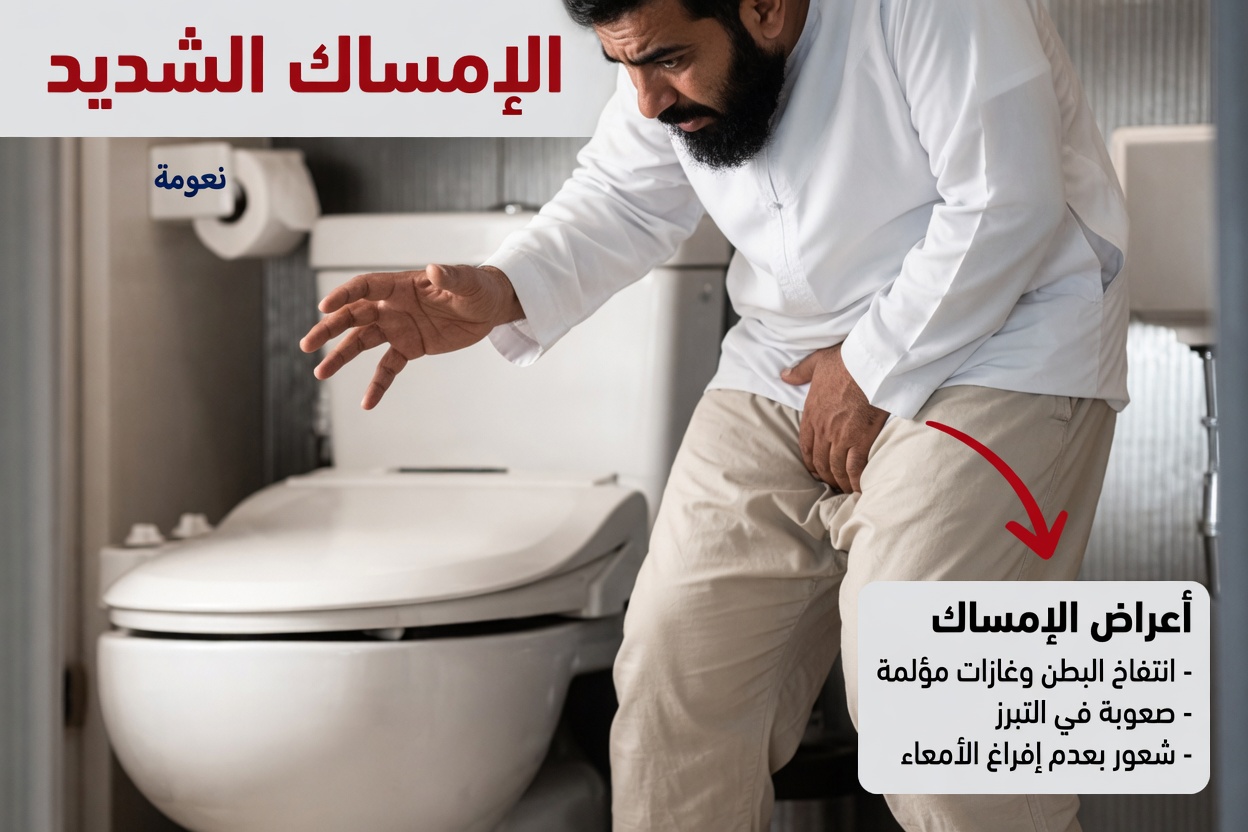 5 مخاطر مفاجئة لتناول كمية كبيرة من فيتامين د يجب أن تعرفها قبل تناول المكملات