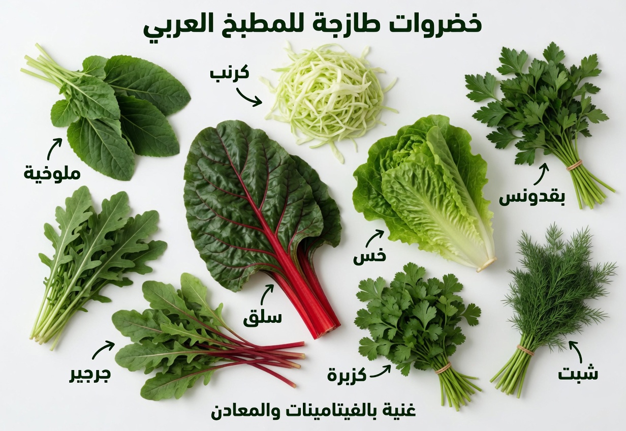 هل وجود البروتين في البول مدعاة للقلق؟ اكتشف 7 أطعمة يومية قد تدعم صحة الكلى