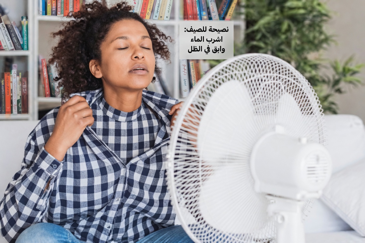 انقطاع الطمث المبكر: 10 علامات رئيسية للتعرّف عليه قبل سن 45 (وماذا تفعلين بعد ذلك)