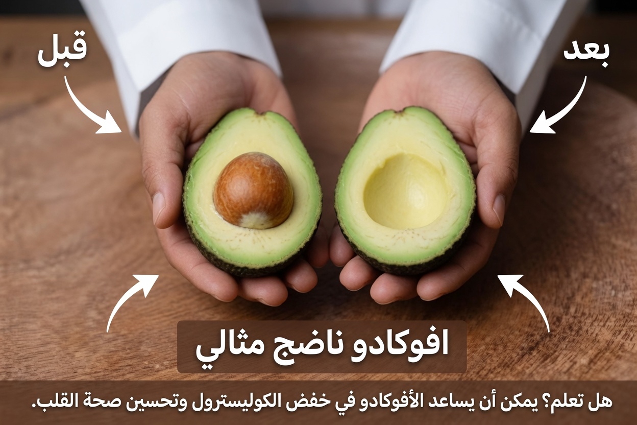 أفضل 3 فواكه لمرضى السكري لإدراجها في خطتك الغذائية