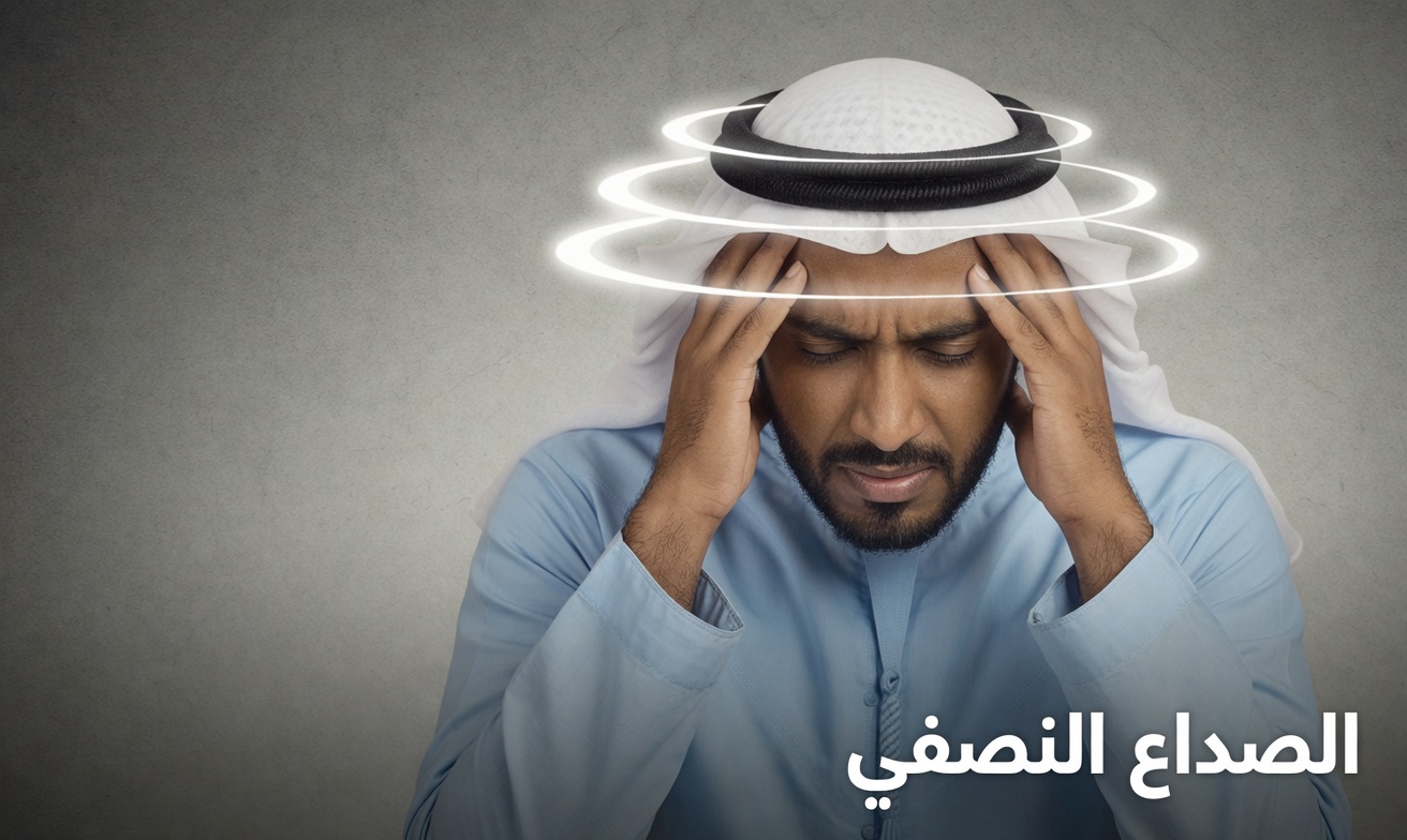 12 آثار جانبية مهمة لأملوديبين يجب أن تكون على دراية بها (ومتى تطلب المساعدة)