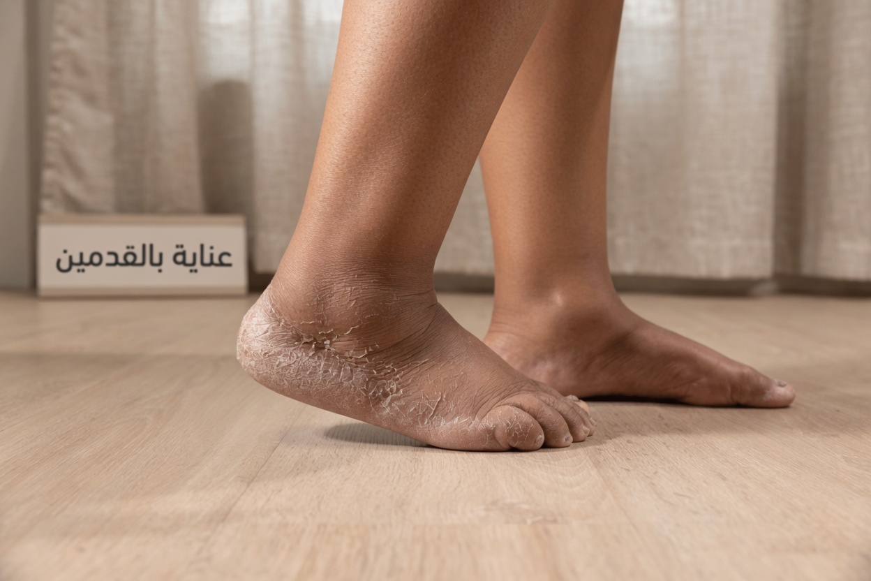 12 آثار جانبية مهمة لأملوديبين يجب أن تكون على دراية بها (ومتى تطلب المساعدة)