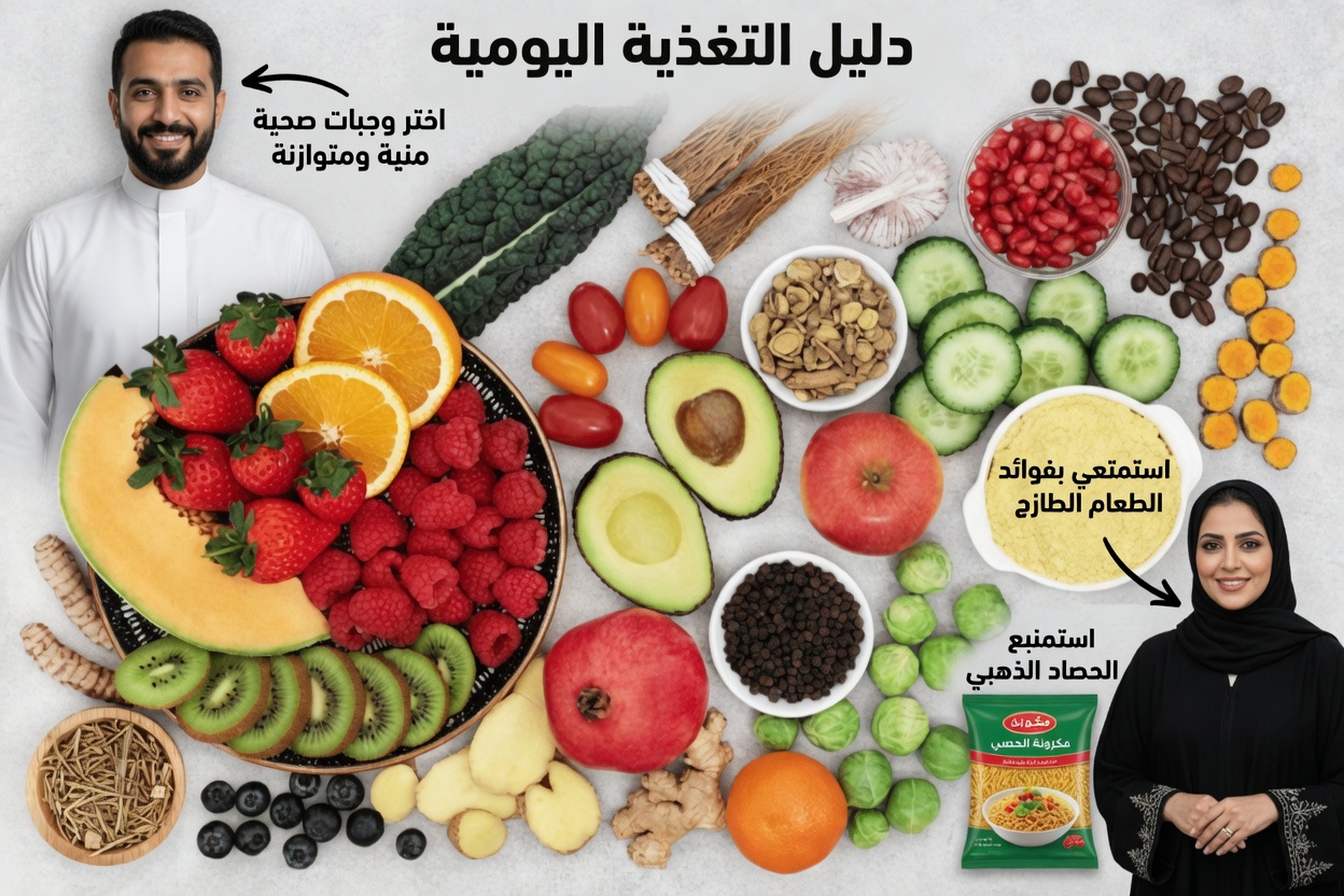 أكبر طبيب سنًا في اليابان يكشف: الفيتامين الأول الذي يتم تجاهله لدعم راحة المفاصل لدى كبار السن