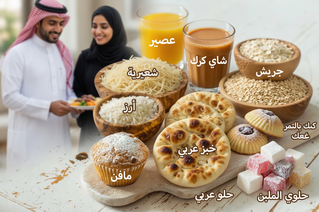 أسوأ الأطعمة لالتهاب المفاصل التي قد تسهم في الالتهاب – وأطعمة مفيدة مُكوِّنة للقلوية يُنصح بالنظر فيها