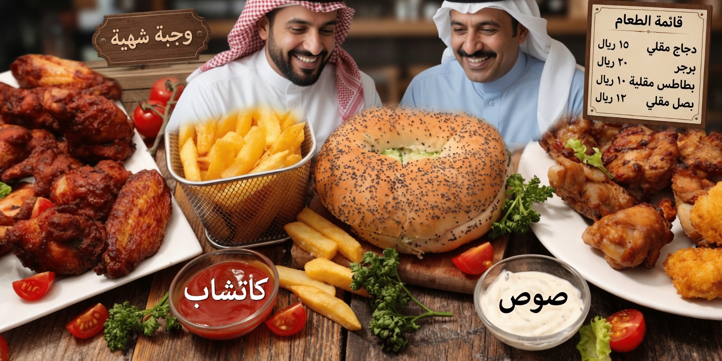 أسوأ الأطعمة لالتهاب المفاصل التي قد تسهم في الالتهاب – وأطعمة مفيدة مُكوِّنة للقلوية يُنصح بالنظر فيها