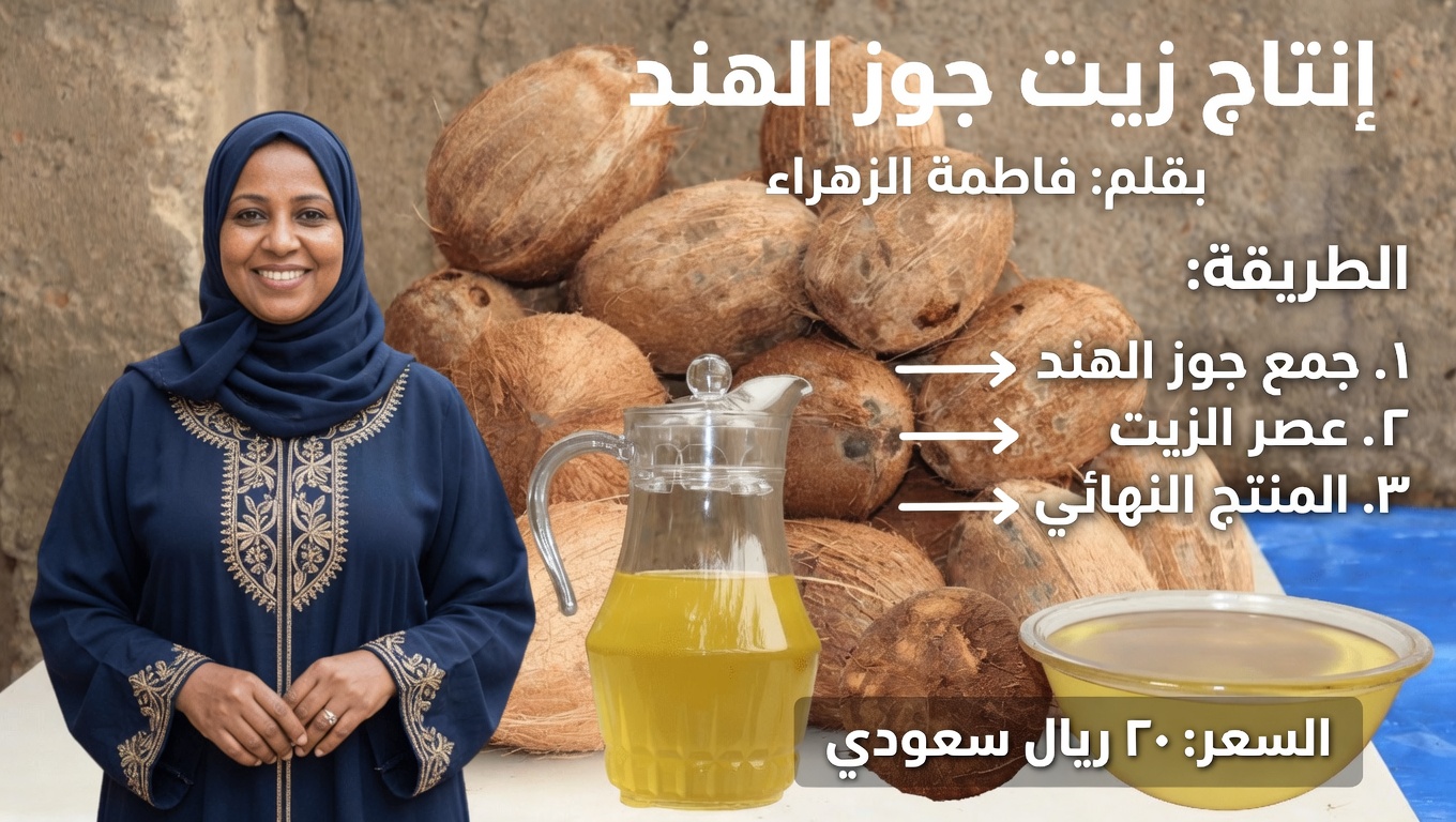 كيف يمكن للباوباب والمورينغا والرويبوس دعم أهدافك في اللياقة البدنية والتعافي