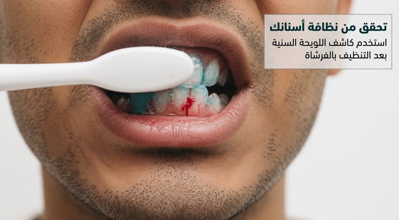 7 علامات جسدية صامتة قد تشير إلى نقص في العناصر الغذائية – وطرق بسيطة لدعم صحتك بعد سن الستين