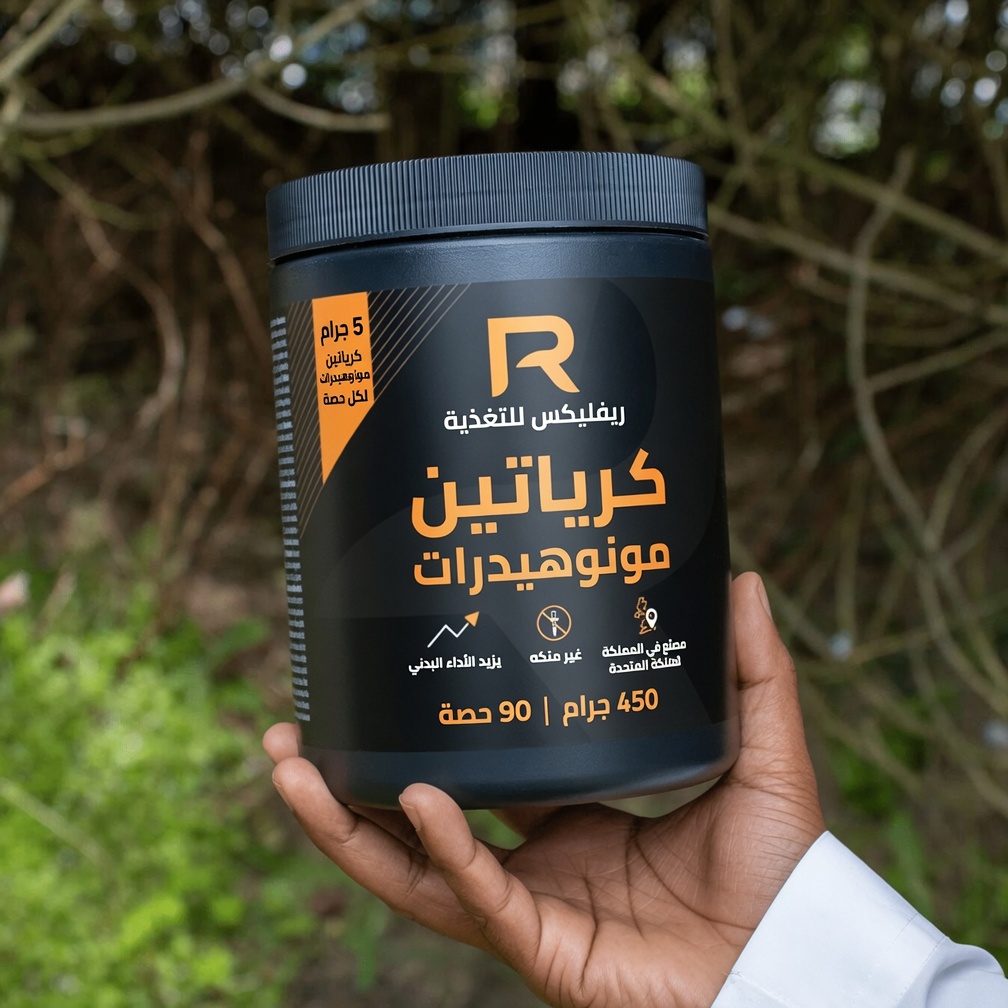 أضف ملعقة واحدة فقط إلى قهوة الصباح — كبار السن فوق الستين مذهولون من التغييرات