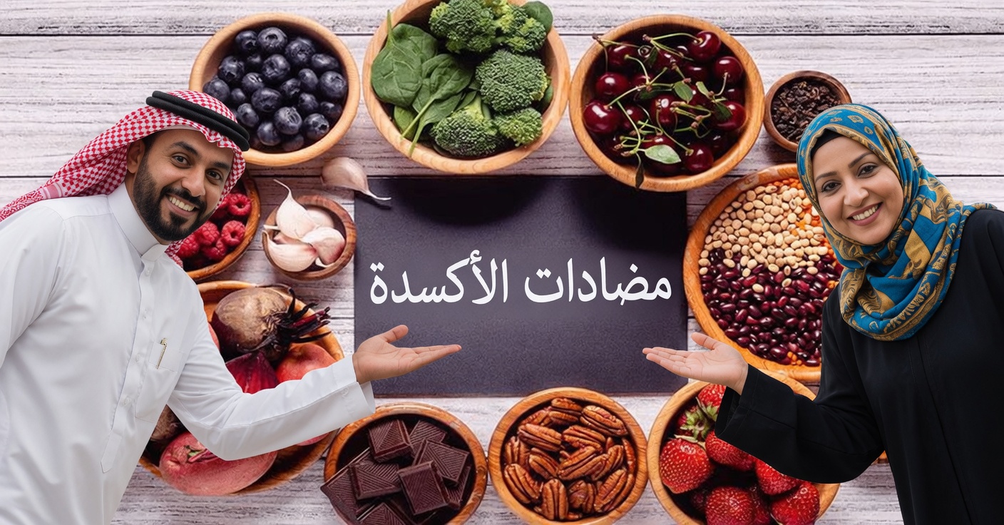 6 عادات نمط حياة مدعومة علمياً لدعم صحة الكلى وربما تقليل البروتين في البول